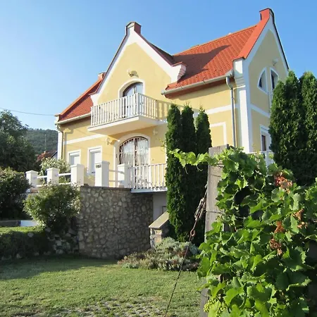Brizo Balatongyorok