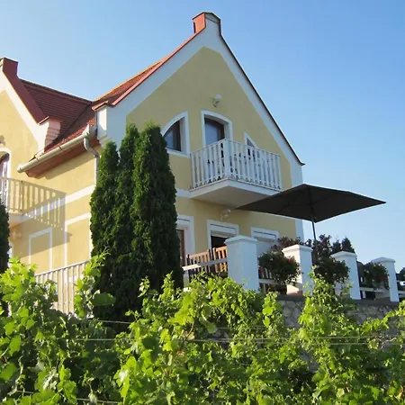 Villa Brizo *