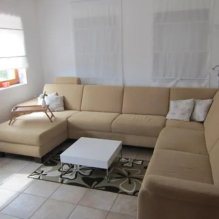 Villa Brizo Balatongyorok